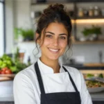 שניר